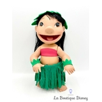 poupée-musicale-lilo-hula-disney-hasbro-2001-lilo-et-stitch-dansante-interactive- (2)