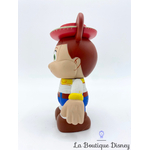 figurine-vinylmation-jessie-toy-story-disney-thomas-scott-mickey-8-cm-0