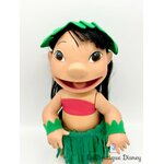 poupée-musicale-lilo-hula-disney-hasbro-2001-lilo-et-stitch-dansante-interactive- (6)