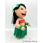 poupée-musicale-lilo-hula-disney-hasbro-2001-lilo-et-stitch-dansante-interactive- (1)
