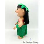 poupée-musicale-lilo-hula-disney-hasbro-2001-lilo-et-stitch-dansante-interactive- (5)