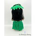 poupée-musicale-lilo-hula-disney-hasbro-2001-lilo-et-stitch-dansante-interactive- (4)