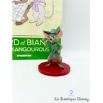 livre-figurine-audiocontes-magiques-bernard-et-bianca-au-pays-des-kangourous-altaya-disney-encyclopedie (3)