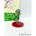 livre-figurine-audiocontes-magiques-bernard-et-bianca-au-pays-des-kangourous-altaya-disney-encyclopedie (2)