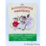 livre-figurine-audiocontes-magiques-bernard-et-bianca-au-pays-des-kangourous-altaya-disney-encyclopedie (1)