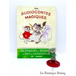 livre-figurine-audiocontes-magiques-bernard-et-bianca-au-pays-des-kangourous-altaya-disney-encyclopedie (4)