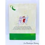 livre-figurine-audiocontes-magiques-bernard-et-bianca-au-pays-des-kangourous-altaya-disney-encyclopedie (5)