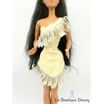 poupée-pocahontas-bead-to-prett-xxl-disney-mattel-1976-1995-vintage-grand-format-taille (10)