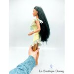 poupée-pocahontas-bead-to-prett-xxl-disney-mattel-1976-1995-vintage-grand-format-taille (8)