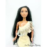 poupée-pocahontas-bead-to-prett-xxl-disney-mattel-1976-1995-vintage-grand-format-taille (11)