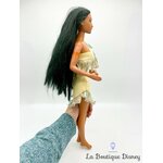 poupée-pocahontas-bead-to-prett-xxl-disney-mattel-1976-1995-vintage-grand-format-taille (7)