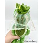 peluche-tiana-mariée-grenouille-disneyland-disney (2)