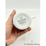 tasse-hercules-megara-disney-arcopal-mug-vintage-bleu (1)