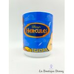 tasse-hercules-megara-disney-arcopal-mug-vintage-bleu (4)