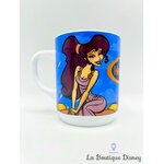 tasse-hercules-megara-disney-arcopal-mug-vintage-bleu (5)