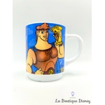 tasse-hercules-megara-disney-arcopal-mug-vintage-bleu (3)