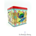 boite-métal-find-stitch-hanahou-tokyo-disneyland-japon-mickey-hula-angel (2)