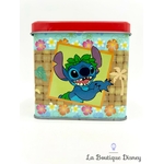 boite-métal-find-stitch-hanahou-tokyo-disneyland-japon-mickey-hula-angel (4)