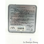 boite-métal-find-stitch-hanahou-tokyo-disneyland-japon-mickey-hula-angel (10)