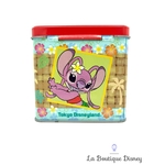 boite-métal-find-stitch-hanahou-tokyo-disneyland-japon-mickey-hula-angel (7)