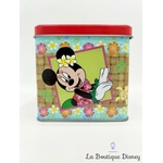 boite-métal-find-stitch-hanahou-tokyo-disneyland-japon-mickey-hula-angel (3)