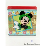 boite-métal-find-stitch-hanahou-tokyo-disneyland-japon-mickey-hula-angel (6)