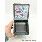 boite-métal-find-stitch-hanahou-tokyo-disneyland-japon-mickey-hula-angel (8)