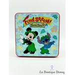 boite-métal-find-stitch-hanahou-tokyo-disneyland-japon-mickey-hula-angel (5)