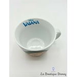 tasse-vaiana-pua-heihei-disney-home-mug-princesse-cochon-coq (4)