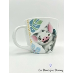 tasse-vaiana-pua-heihei-disney-home-mug-princesse-cochon-coq (5)
