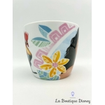 tasse-vaiana-pua-heihei-disney-home-mug-princesse-cochon-coq (2)