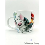 tasse-vaiana-pua-heihei-disney-home-mug-princesse-cochon-coq (6)