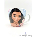 tasse-vaiana-pua-heihei-disney-home-mug-princesse-cochon-coq (3)