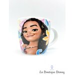 tasse-vaiana-pua-heihei-grimaces-disney-home-mug-blanc-princesse (3)