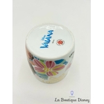 tasse-vaiana-pua-heihei-grimaces-disney-home-mug-blanc-princesse (4)