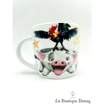 tasse-vaiana-pua-heihei-grimaces-disney-home-mug-blanc-princesse (1)
