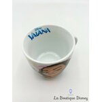 tasse-vaiana-pua-heihei-grimaces-disney-home-mug-blanc-princesse (5)