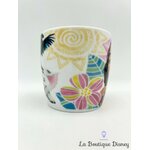 tasse-vaiana-pua-heihei-grimaces-disney-home-mug-blanc-princesse (2)