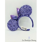 serre-tete-oreilles-minnie-sequins-violet-disney-parks-ears- (2)