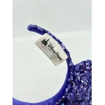 serre-tete-oreilles-minnie-sequins-violet-disney-parks-ears- (1)