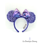serre-tete-oreilles-minnie-sequins-violet-disney-parks-ears- (4)