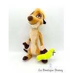peluche-timon-insecte-vert-disney-parks-disney-disneyland-le-roi-lion (4)