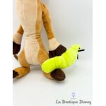 peluche-timon-insecte-vert-disney-parks-disney-disneyland-le-roi-lion (6)