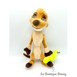 peluche-timon-insecte-vert-disney-parks-disney-disneyland-le-roi-lion (3)