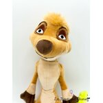 peluche-timon-insecte-vert-disney-parks-disney-disneyland-le-roi-lion (7)