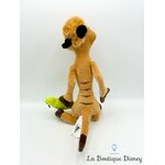 peluche-timon-insecte-vert-disney-parks-disney-disneyland-le-roi-lion (5)