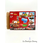 jouet-lego-duplo-5817-agent-martin-cars-2-enfant (4)