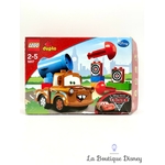 jouet-lego-duplo-5817-agent-martin-cars-2-enfant (5)