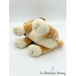 peluche-rouky-noel-disneyland-paris-disney-rox-et-rouky-chiens-bonnet (7)