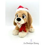 peluche-rouky-noel-disneyland-paris-disney-rox-et-rouky-chiens-bonnet (9)